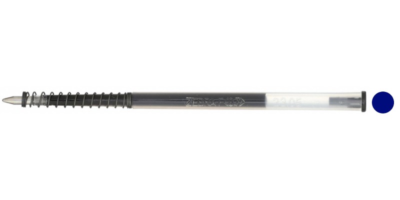 Refill per penne Spalding 
