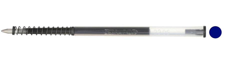 Refill per penne Spalding 