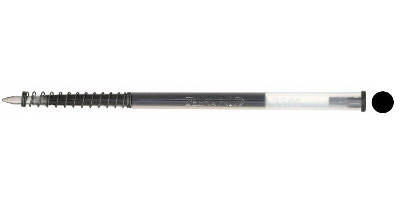 Refill per penne Spalding 