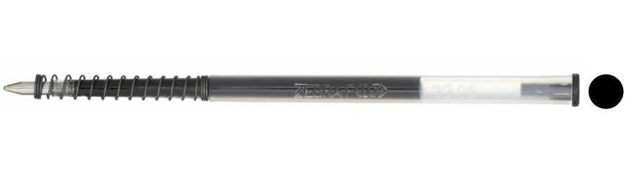 Refill per penne Spalding 