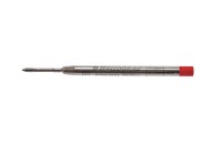 Refill Ballograf - Rosso Refill Ballograf - Rosso