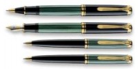 PELIKAN Souverän Serie 600