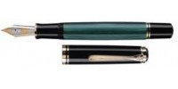 Pelikan Souveran serie 1000