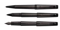 Parker Premier Black Edition 