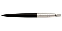 Parker Jotter Premium 