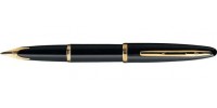 Waterman Carène Black Sea GT
