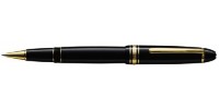 Montblanc Meisterstuck LeGrand Gold