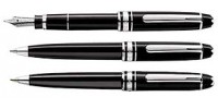 MontBlanc Mozart