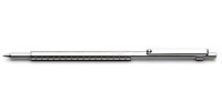 Lamy Spirit