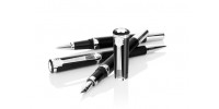Montblanc John Lennon