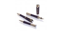 Montblanc Princesse Grace de Monaco
