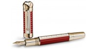 Montblanc Joseph II 