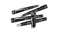 Montblanc Jonathan Swift