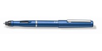 Staedtler Digital pen