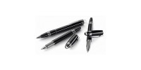 Montblanc Starwalker Midnight