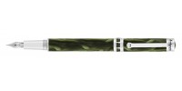 Montegrappa New Espressione  Verde