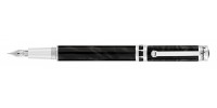Montegrappa New Espressione  Nera