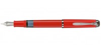 Pelikan serie 205 Red
