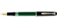 Pelikan serie 151