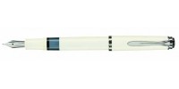 Pelikan serie 205 White 