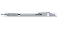 Staedtler Graphite portamine
