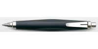 Lamy Scribble 