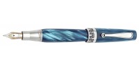 Montegrappa Miya