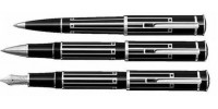 Montblanc Thomas Mann