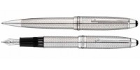 Montblanc Solitaire 