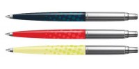 Parker Jotter Dot 