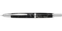 Pilot Capless Limited edition 2012 