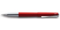 Lamy Studio Red 