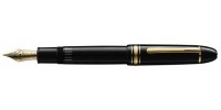 Montblanc Meisterstuck 149