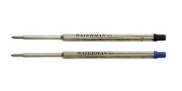 Refill Waterman