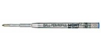 Refill Montblanc