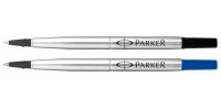 Refill Rollerball Parker