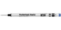 Refill Rollerball Montblanc