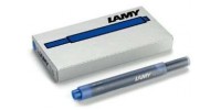Cartucce Lamy 