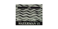 Cartucce Waterman
