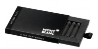 Cartucce Montblanc