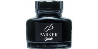 Inchiostro Parker