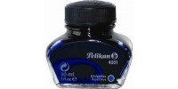 Inchiostro Pelikan
