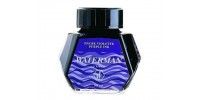 Inchiostro Waterman