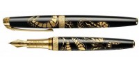 Caran d'Ache - Year of the Snake