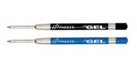 Refill Gel Parker 