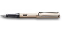 Lamy Safari Al-Star Pearl 2013