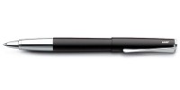 Lamy Studio