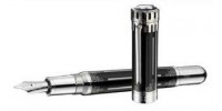 Montblanc Ludovico Sforza 