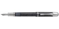 Pelikan M101N Jubilee 