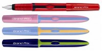 Pelikan Grand Prix